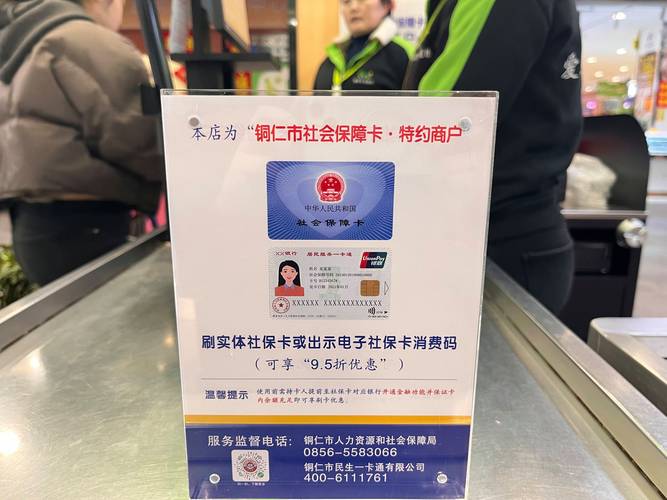 国产一卡 2 卡 3 卡 4 卡新区视频,聚合海量资源,畅享无限精彩