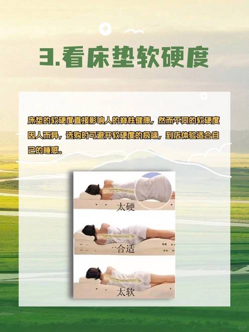干良家的天然乳胶,给你舒适的睡眠体验