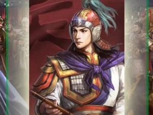 《三国志战略版》周瑜表现如何？是否值得培养？