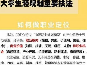 从实事信息看古弥新职业的定位与作用