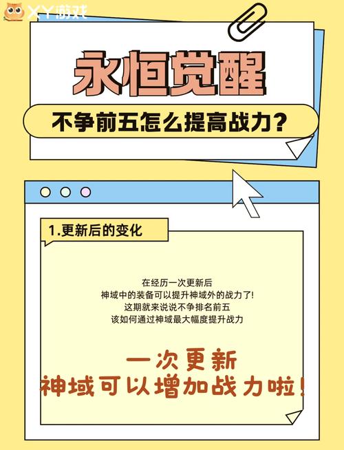 全民突击觉醒卡操作详解及使用解析攻略：提升战力轻松玩转全民突击